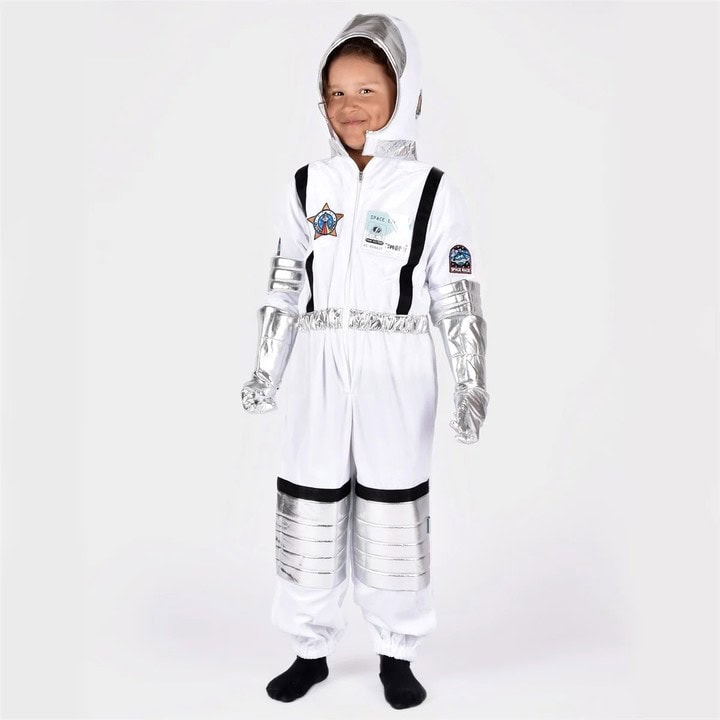 Kostium Astronauta dla dziecka
